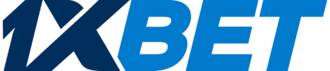 1xBet logo