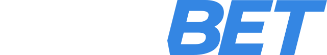 4rabet logo