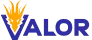 Valor Casino Logo